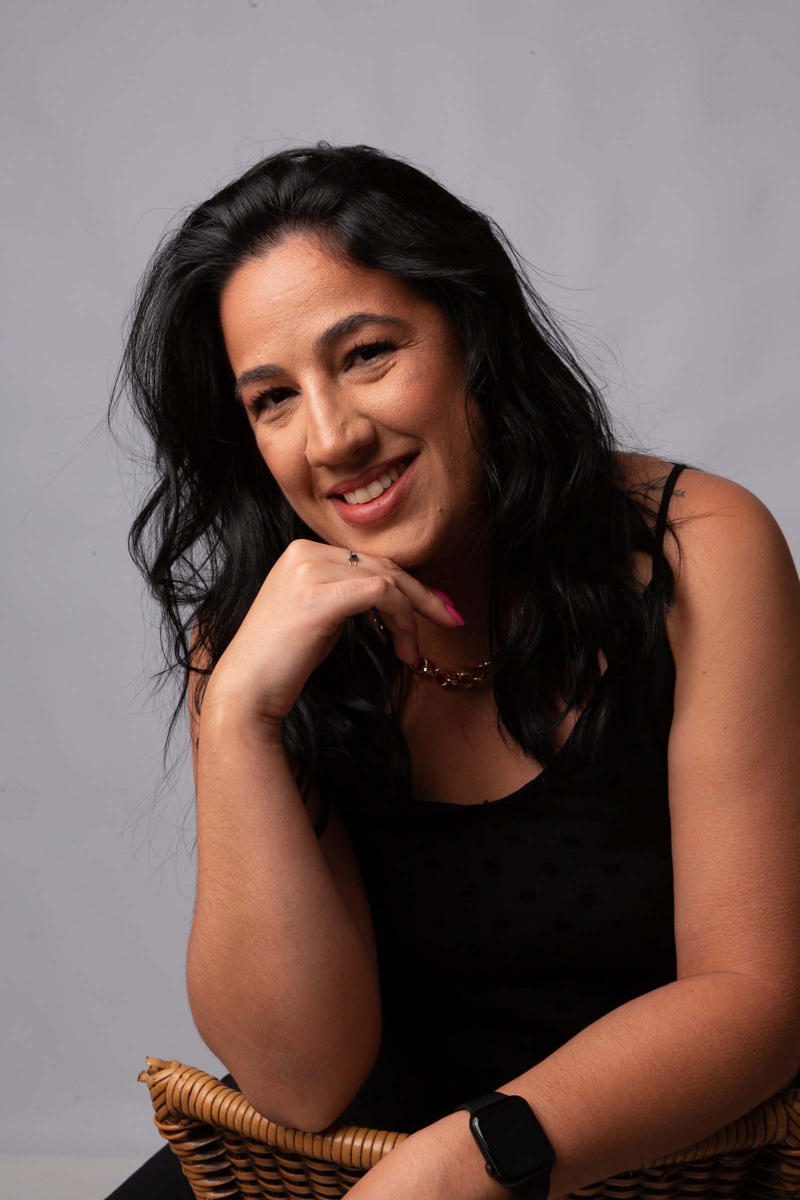 Alcimar Vilela Fotografia