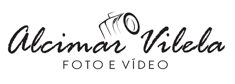 Instagram Alcimar Vilela